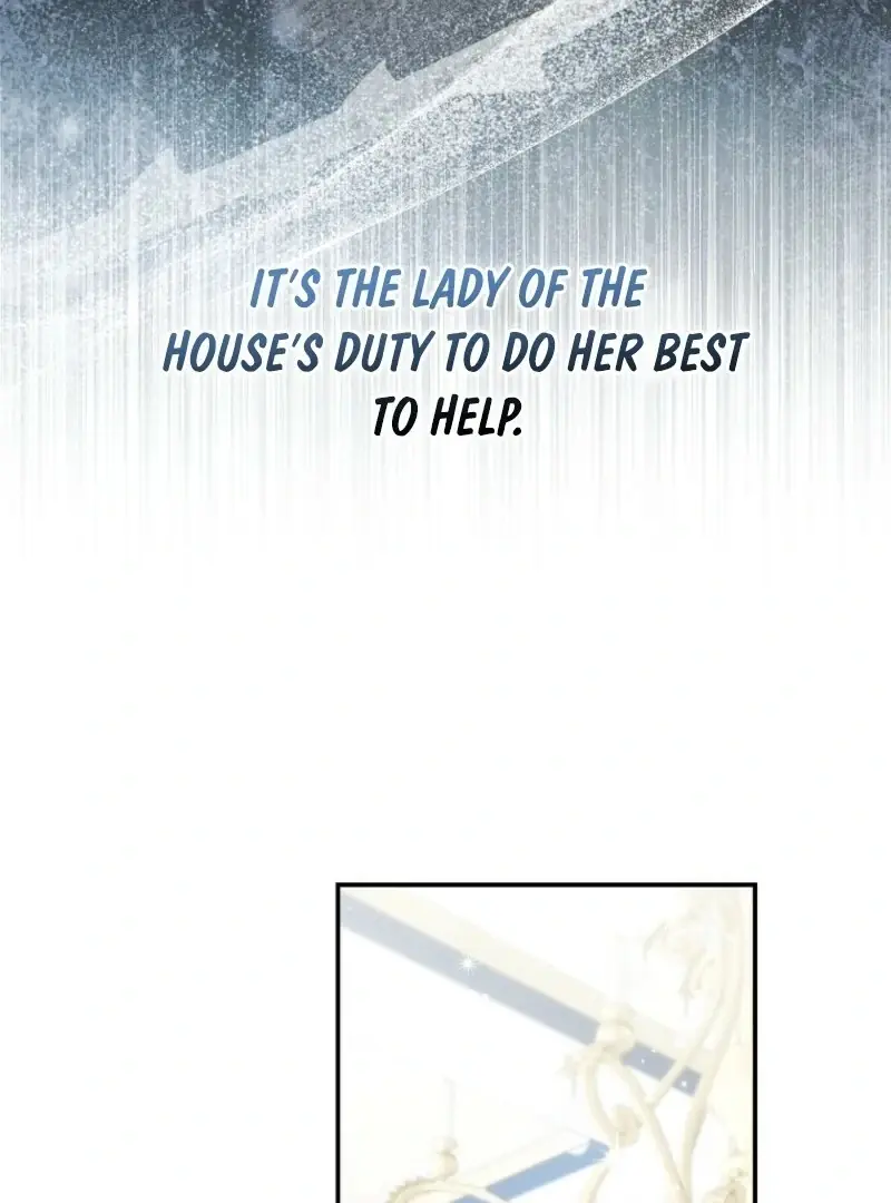She Is My Mother-in-Law but I Don't Want Any Conflicts Between Us Chapter 40 Page 26