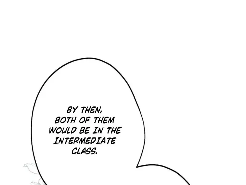 She Is My Mother-in-Law but I Don't Want Any Conflicts Between Us Chapter 40 Page 28