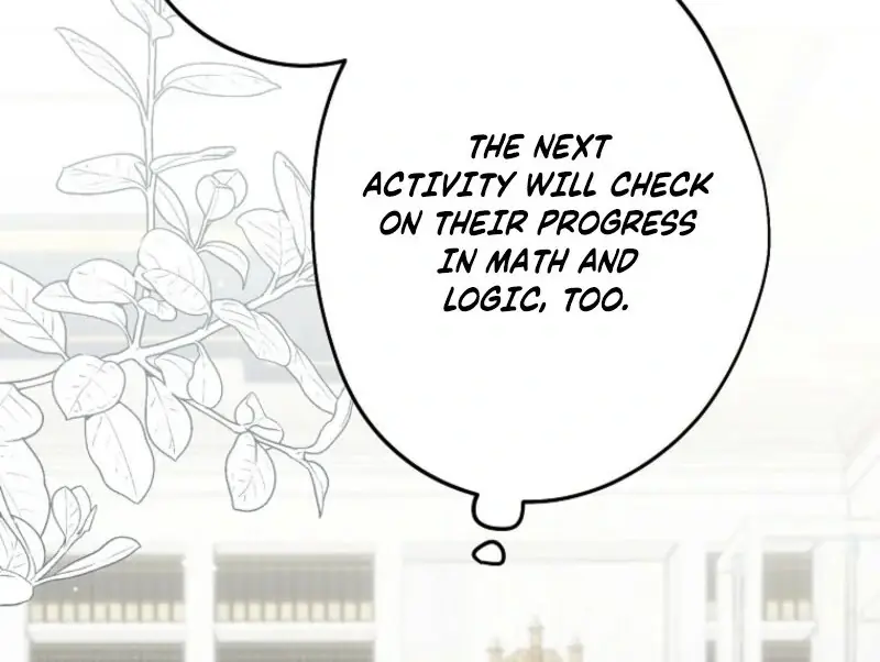 She Is My Mother-in-Law but I Don't Want Any Conflicts Between Us Chapter 40 Page 29
