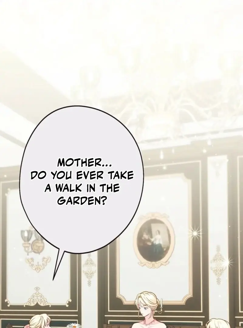 She Is My Mother-in-Law but I Don't Want Any Conflicts Between Us Chapter 40 Page 33
