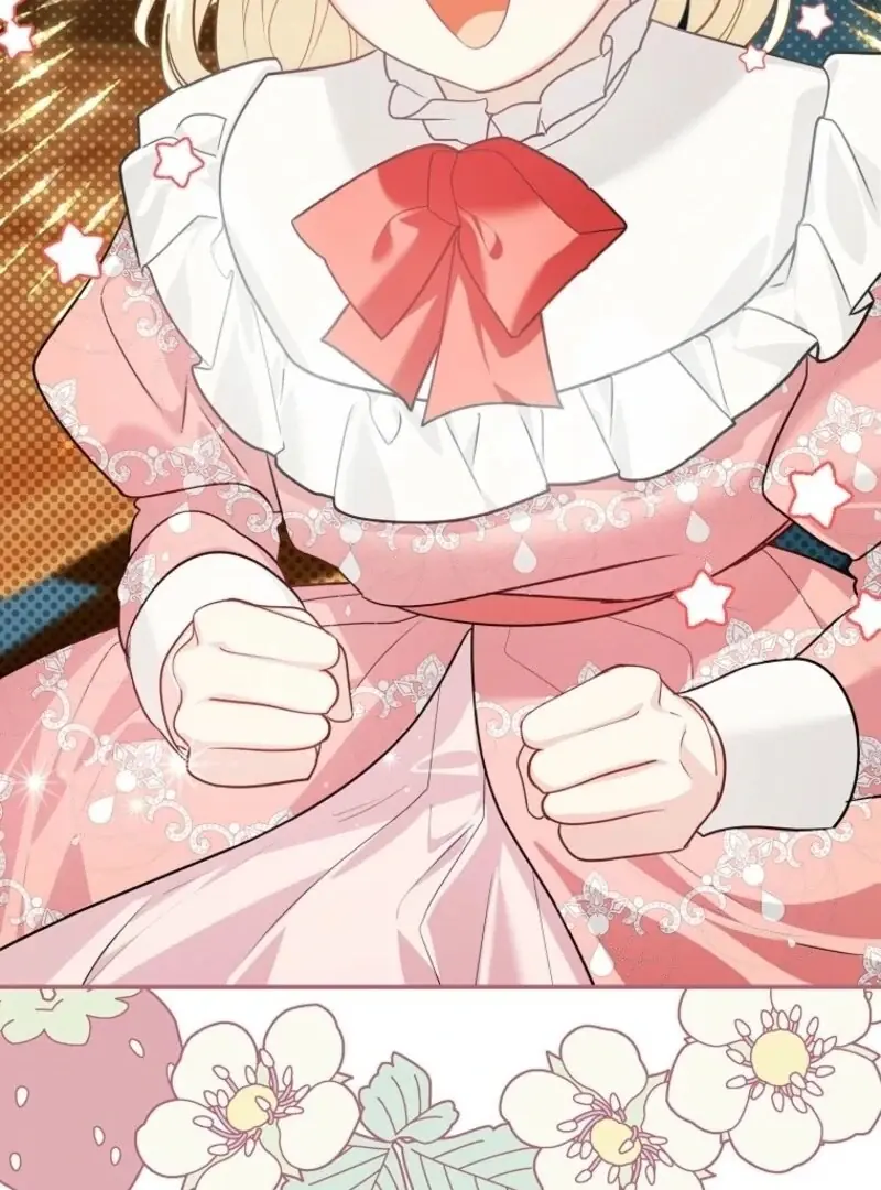 She Is My Mother-in-Law but I Don't Want Any Conflicts Between Us Chapter 40 Page 44
