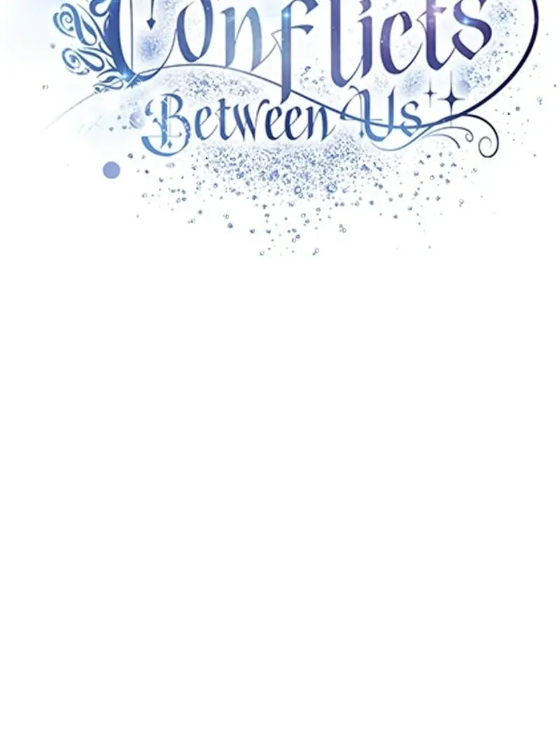 She Is My Mother-in-Law but I Don't Want Any Conflicts Between Us Chapter 40 Page 51
