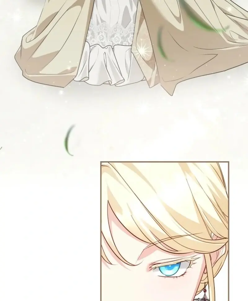 She Is My Mother-in-Law but I Don't Want Any Conflicts Between Us Chapter 40 Page 55