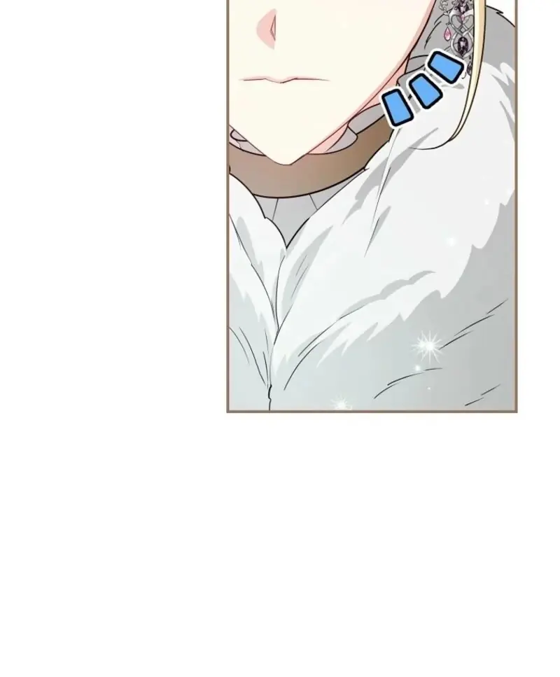 She Is My Mother-in-Law but I Don't Want Any Conflicts Between Us Chapter 40 Page 56