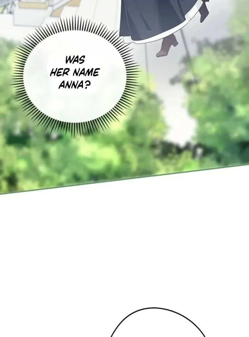 She Is My Mother-in-Law but I Don't Want Any Conflicts Between Us Chapter 40 Page 58