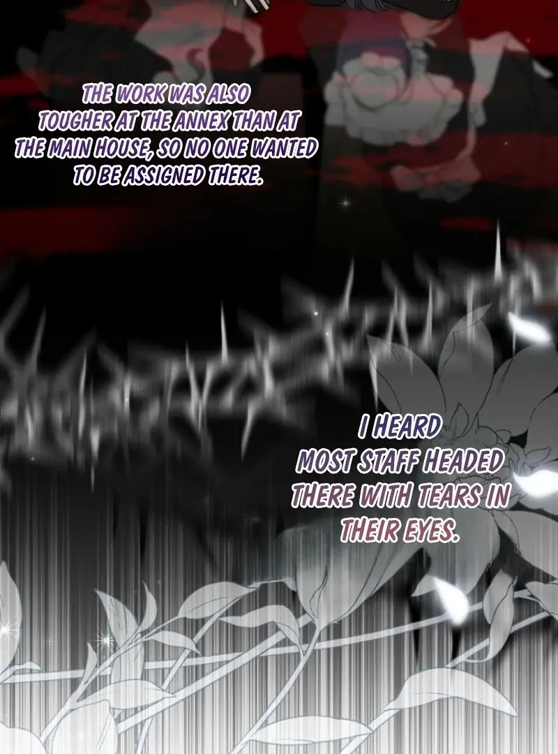 She Is My Mother-in-Law but I Don't Want Any Conflicts Between Us Chapter 40 Page 68