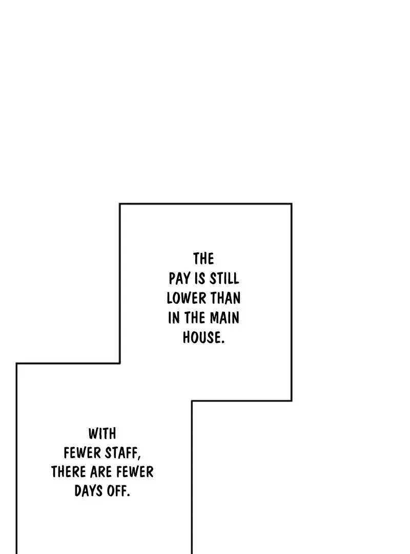 She Is My Mother-in-Law but I Don't Want Any Conflicts Between Us Chapter 40 Page 73