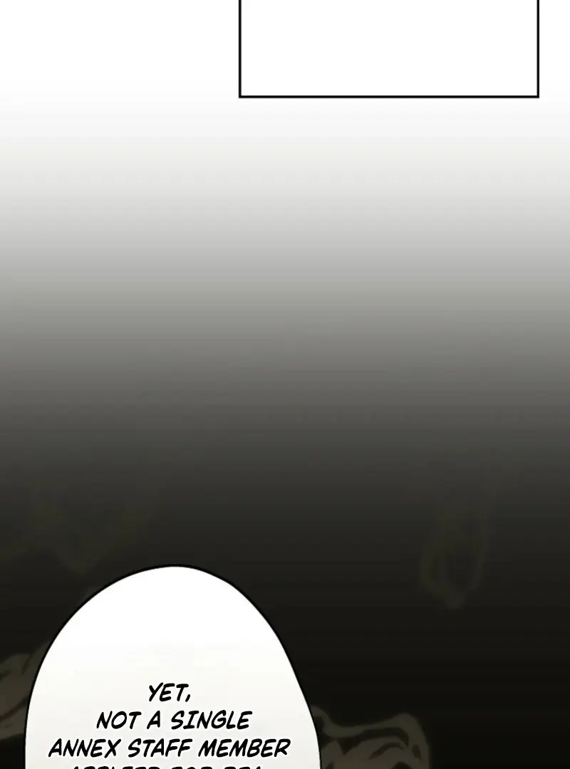 She Is My Mother-in-Law but I Don't Want Any Conflicts Between Us Chapter 40 Page 75