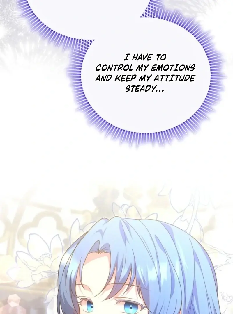 She Is My Mother-in-Law but I Don't Want Any Conflicts Between Us Chapter 40 Page 87