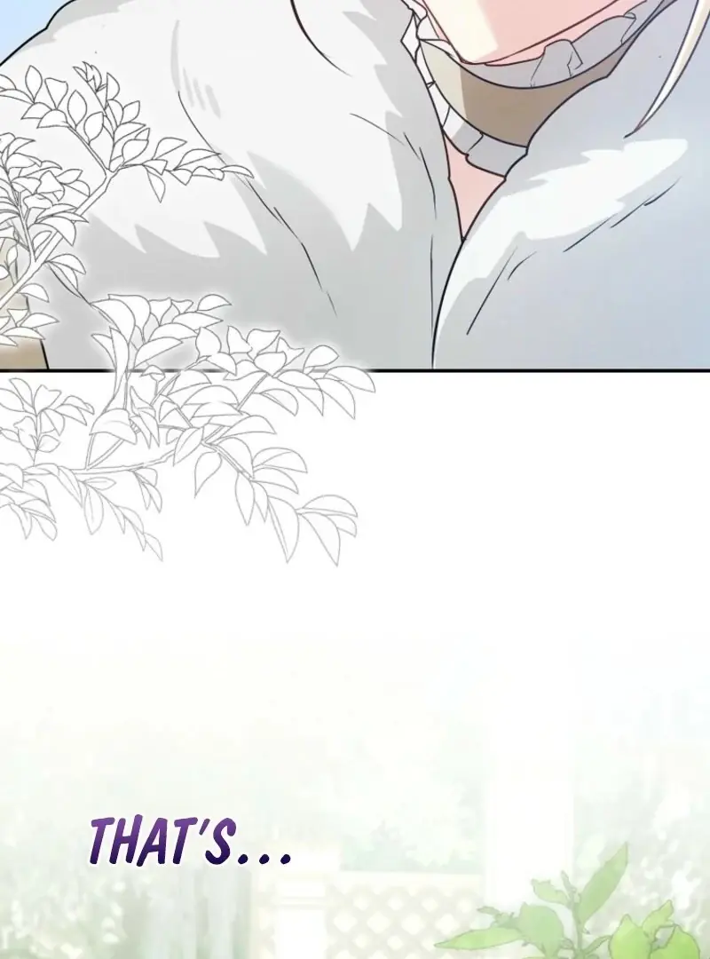 She Is My Mother-in-Law but I Don't Want Any Conflicts Between Us Chapter 40 Page 100