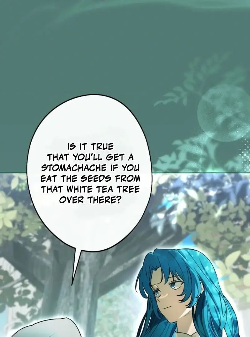 She Is My Mother-in-Law but I Don't Want Any Conflicts Between Us Chapter 40 Page 106
