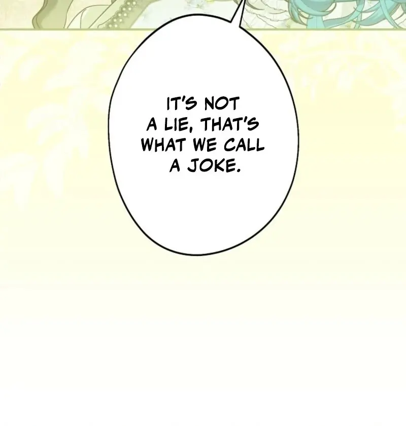 She Is My Mother-in-Law but I Don't Want Any Conflicts Between Us Chapter 40 Page 111