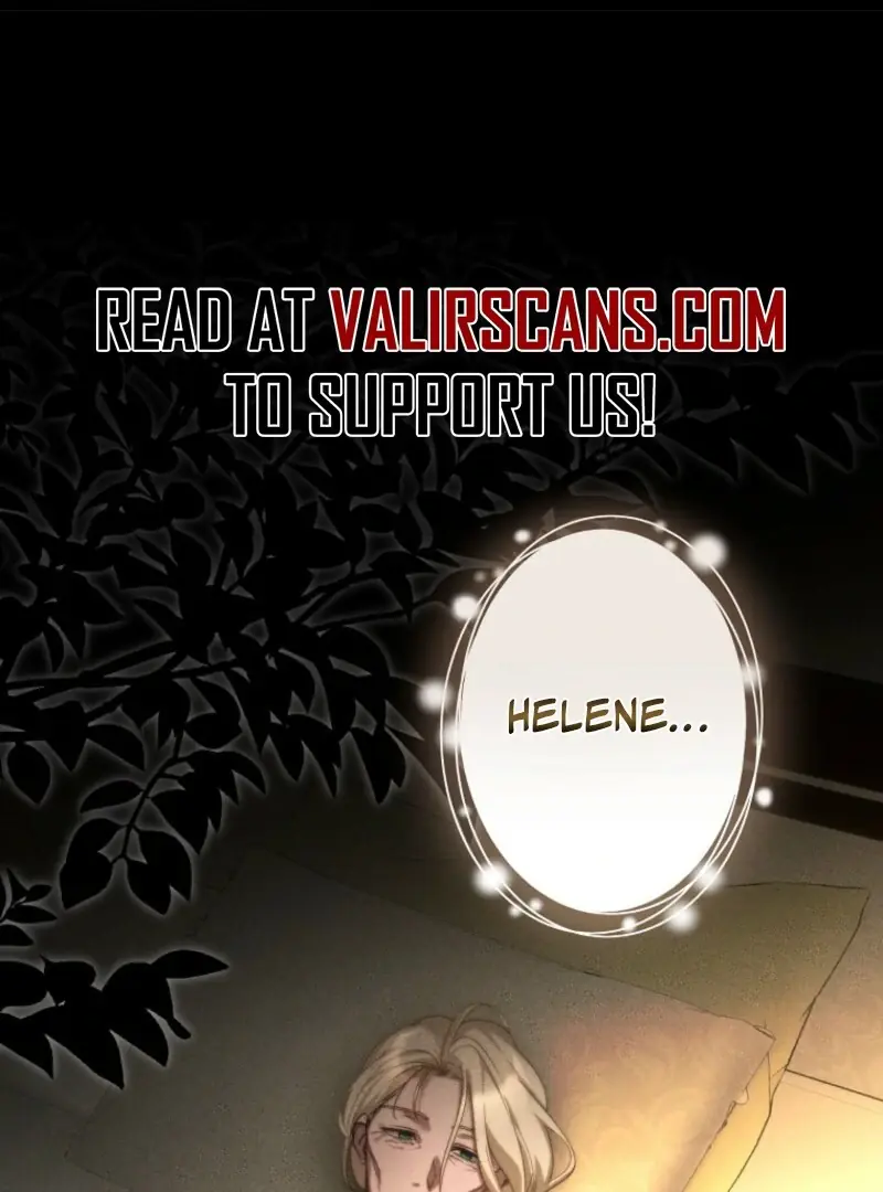 She Is My Mother-in-Law but I Don't Want Any Conflicts Between Us Chapter 41 Page 3