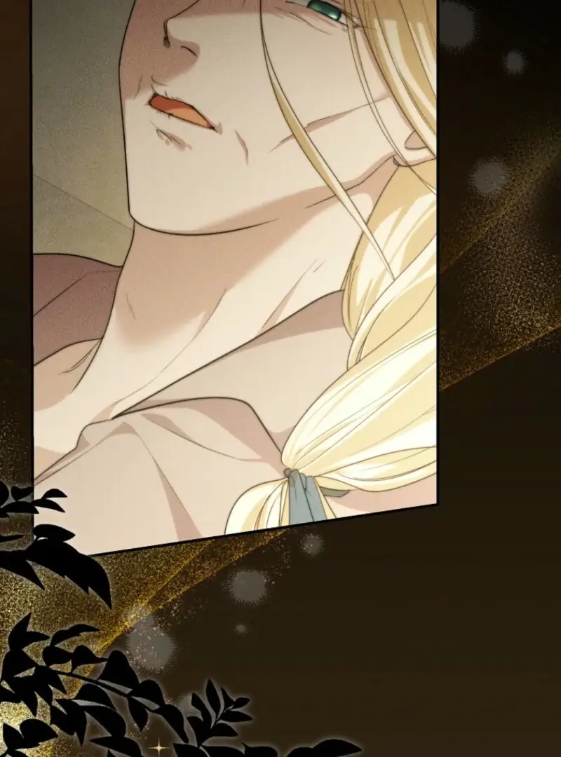 She Is My Mother-in-Law but I Don't Want Any Conflicts Between Us Chapter 41 Page 6