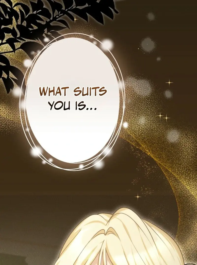 She Is My Mother-in-Law but I Don't Want Any Conflicts Between Us Chapter 41 Page 7