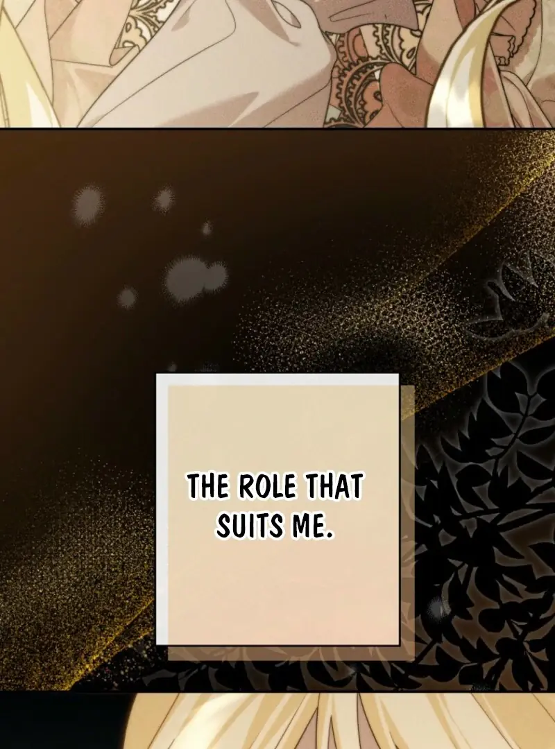 She Is My Mother-in-Law but I Don't Want Any Conflicts Between Us Chapter 41 Page 9