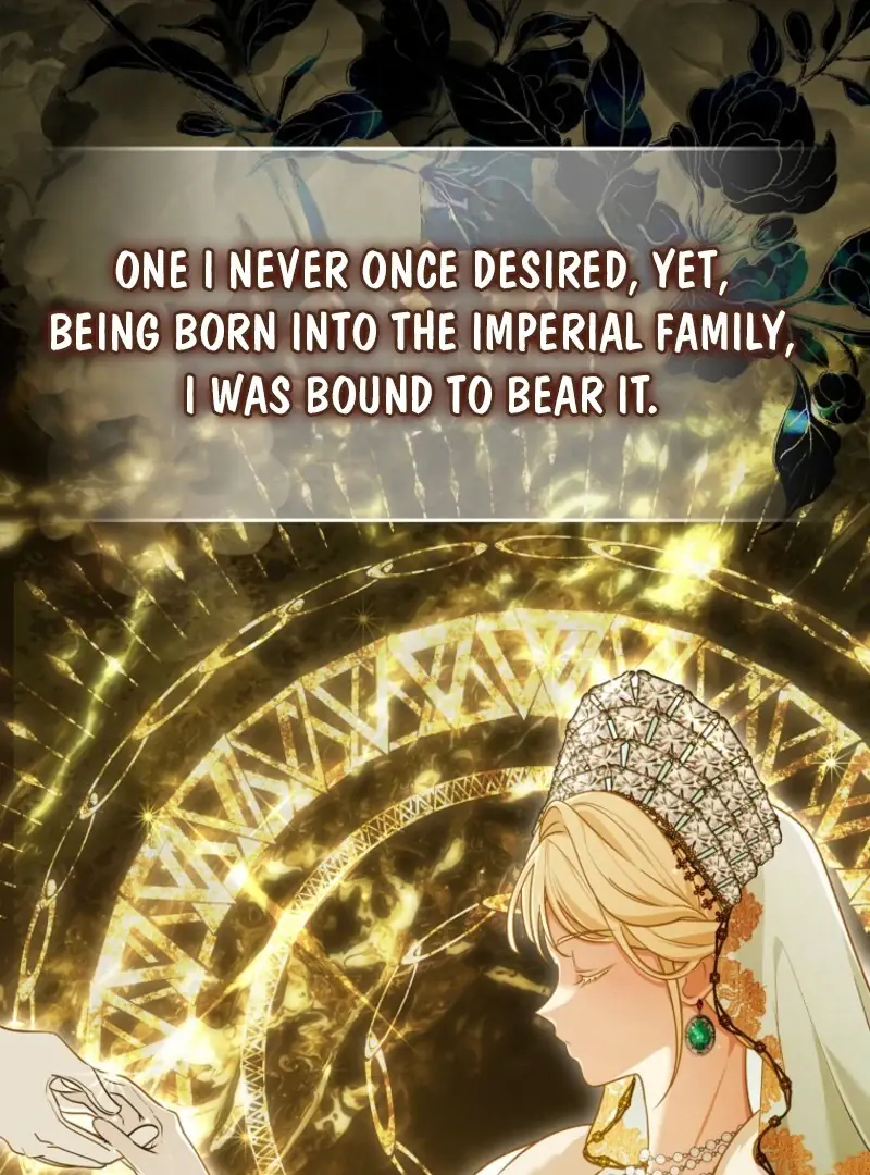 She Is My Mother-in-Law but I Don't Want Any Conflicts Between Us Chapter 41 Page 12