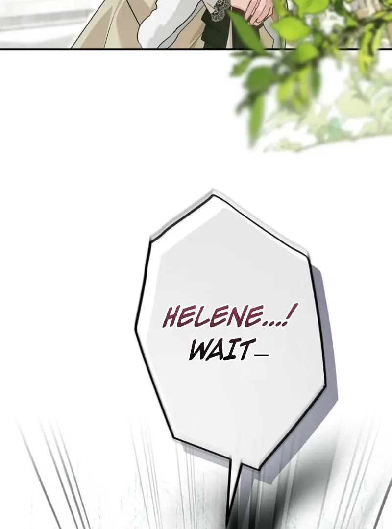 She Is My Mother-in-Law but I Don't Want Any Conflicts Between Us Chapter 41 Page 21