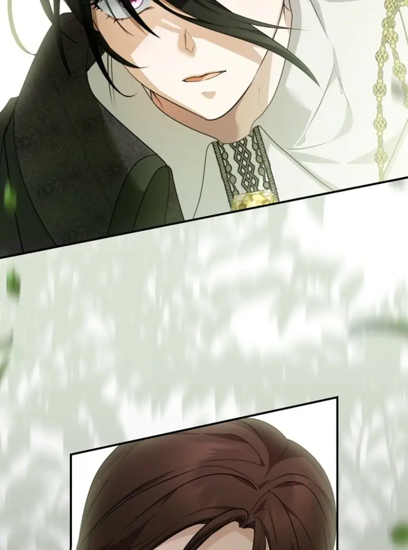 She Is My Mother-in-Law but I Don't Want Any Conflicts Between Us Chapter 41 Page 29