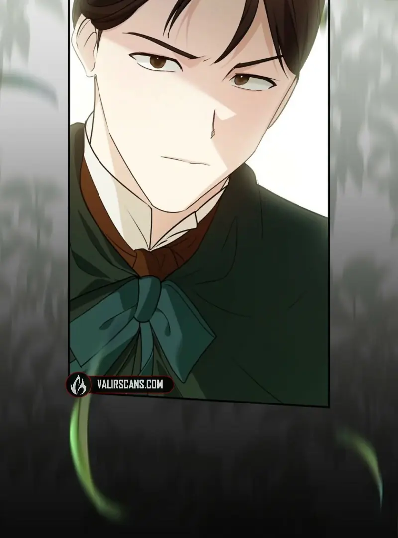 She Is My Mother-in-Law but I Don't Want Any Conflicts Between Us Chapter 41 Page 30