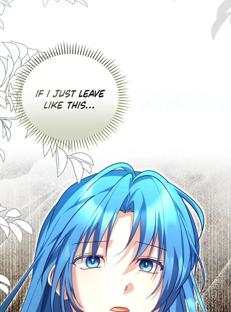 She Is My Mother-in-Law but I Don't Want Any Conflicts Between Us Chapter 41 Page 35
