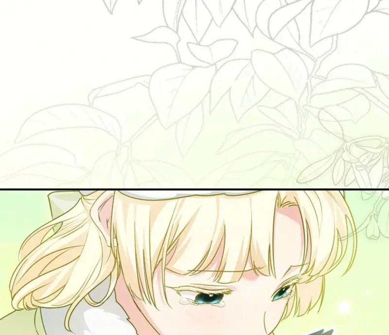 She Is My Mother-in-Law but I Don't Want Any Conflicts Between Us Chapter 41 Page 51