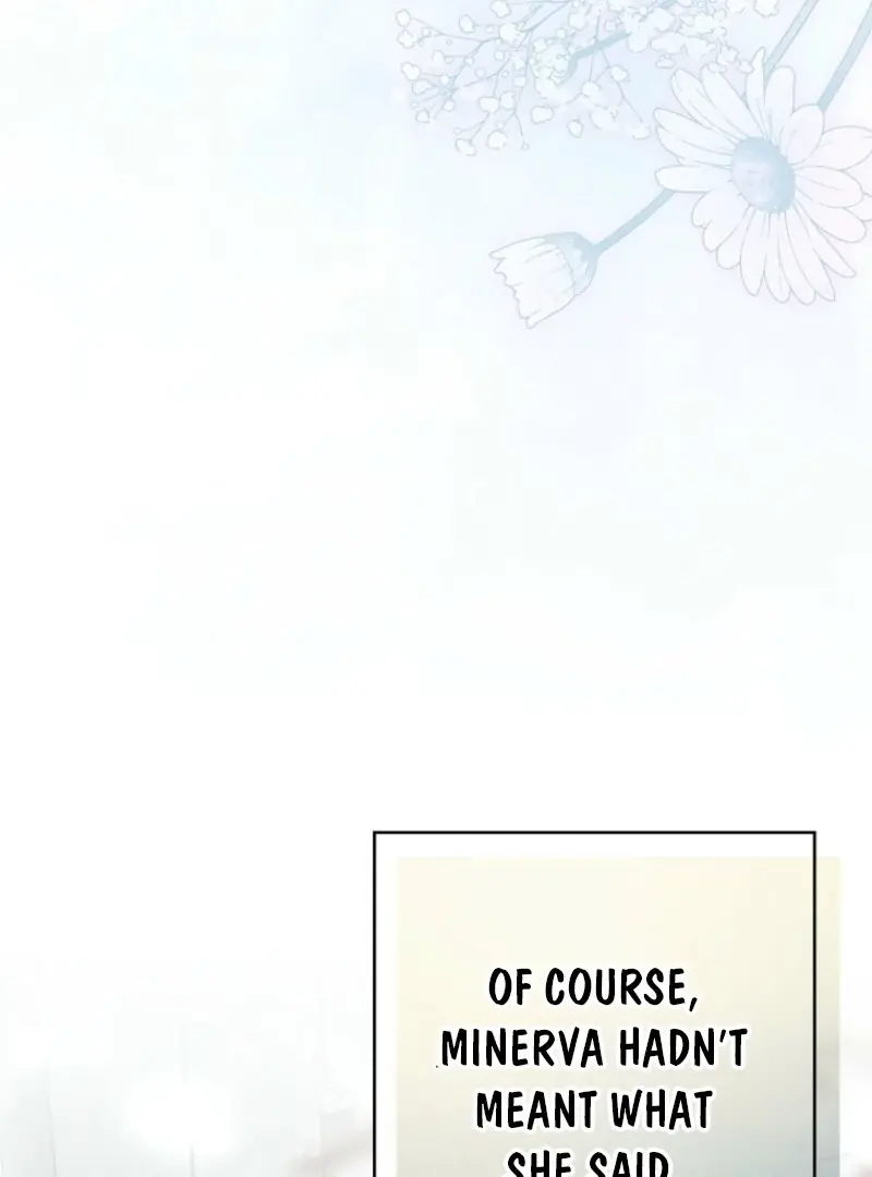 She Is My Mother-in-Law but I Don't Want Any Conflicts Between Us Chapter 41 Page 58