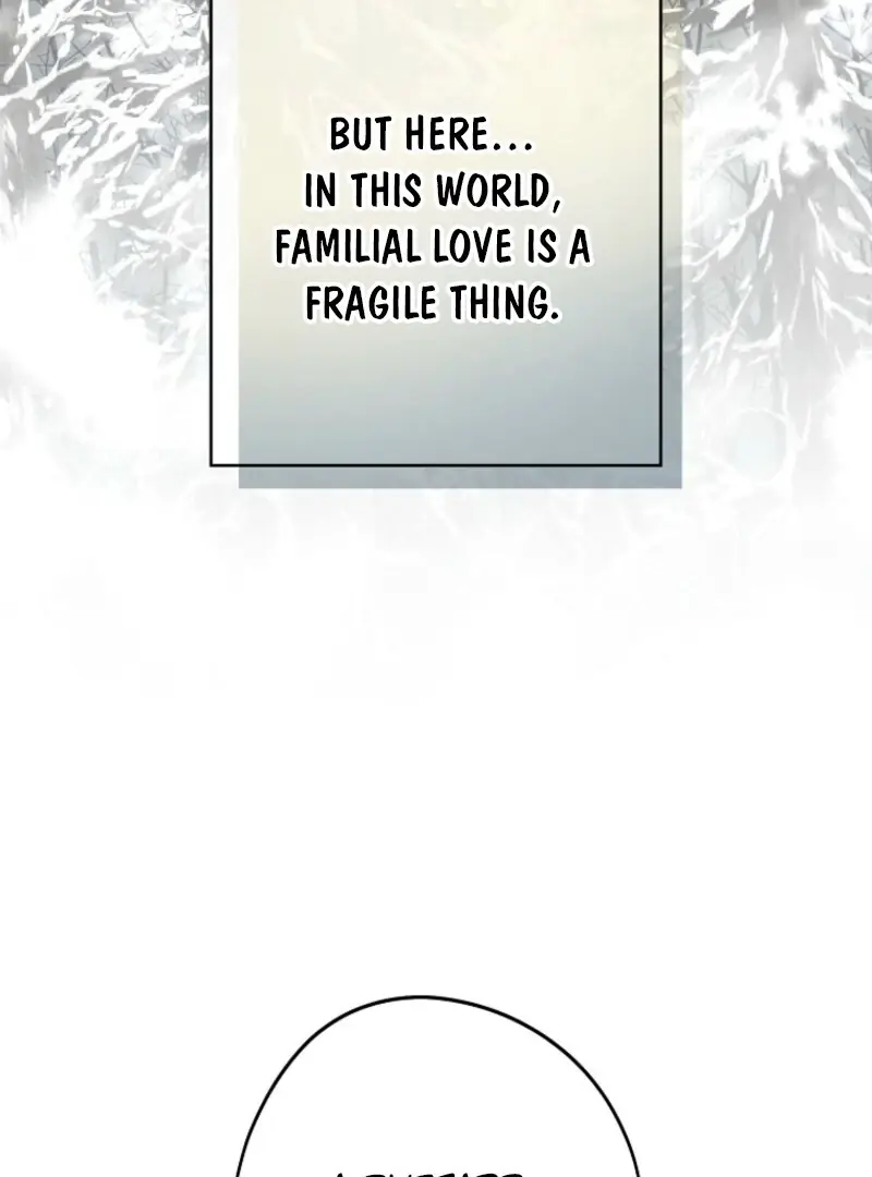 She Is My Mother-in-Law but I Don't Want Any Conflicts Between Us Chapter 41 Page 63