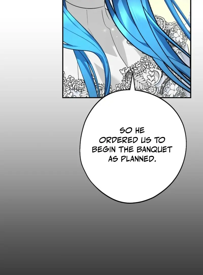 She Is My Mother-in-Law but I Don't Want Any Conflicts Between Us Chapter 41 Page 69