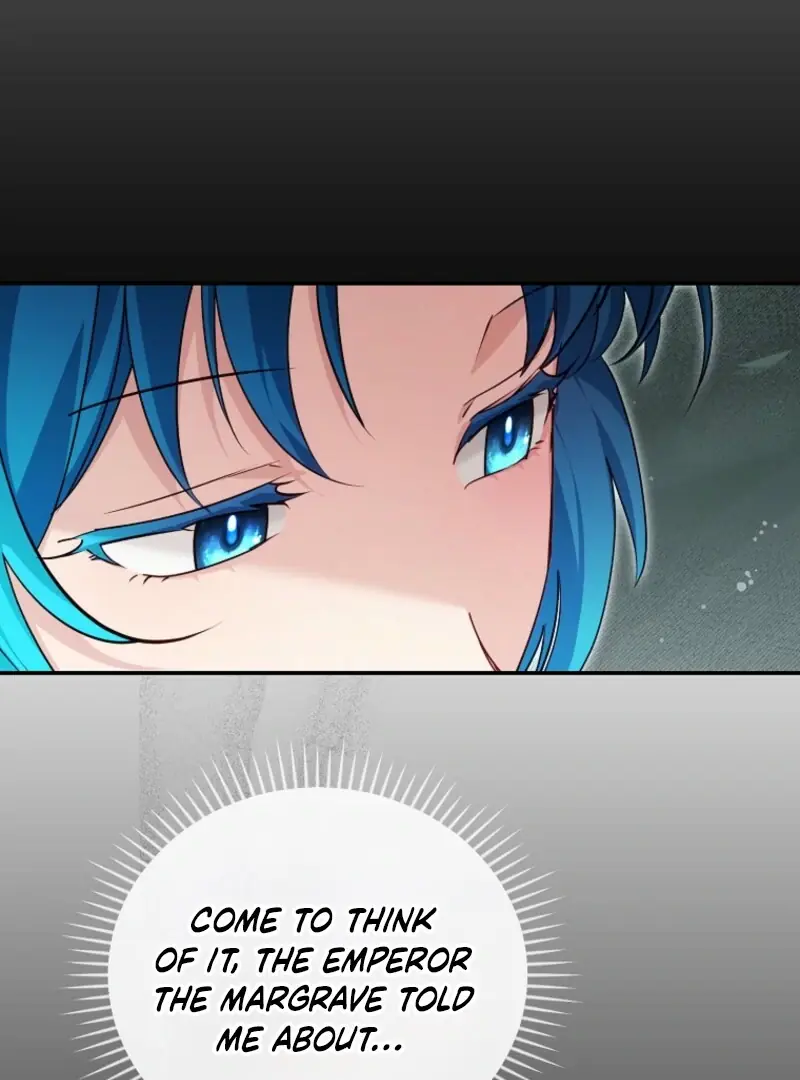 She Is My Mother-in-Law but I Don't Want Any Conflicts Between Us Chapter 41 Page 70