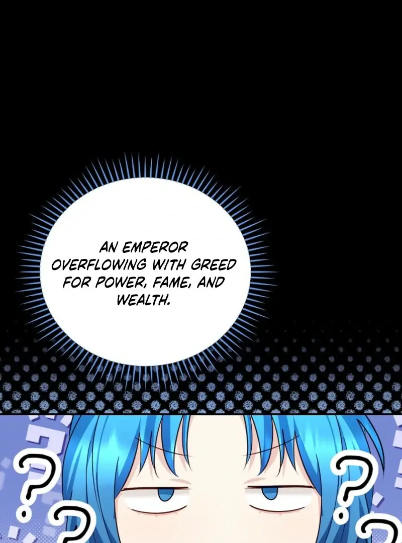 She Is My Mother-in-Law but I Don't Want Any Conflicts Between Us Chapter 41 Page 76