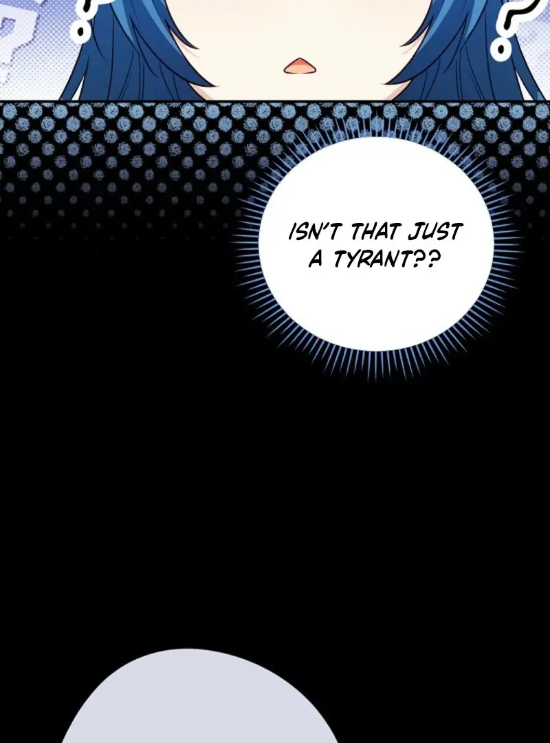 She Is My Mother-in-Law but I Don't Want Any Conflicts Between Us Chapter 41 Page 77