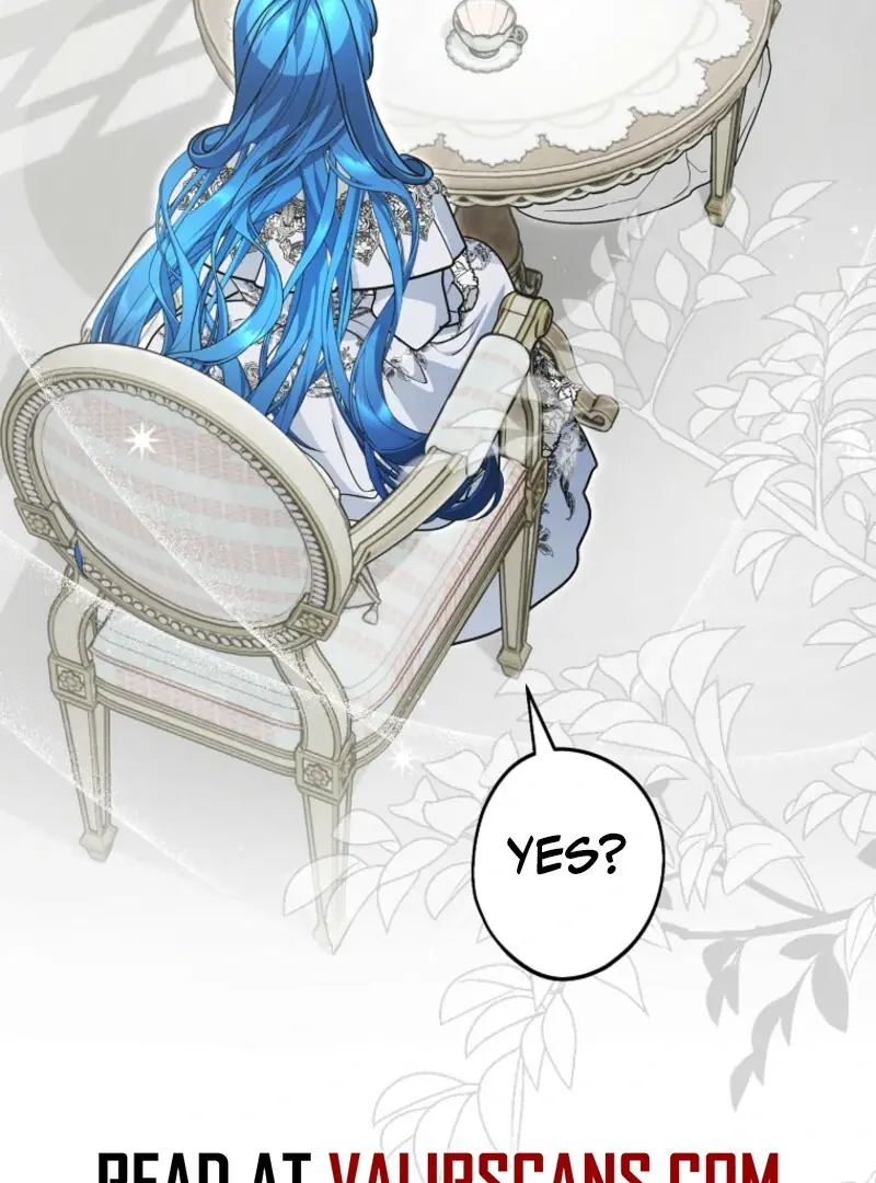 She Is My Mother-in-Law but I Don't Want Any Conflicts Between Us Chapter 41 Page 90