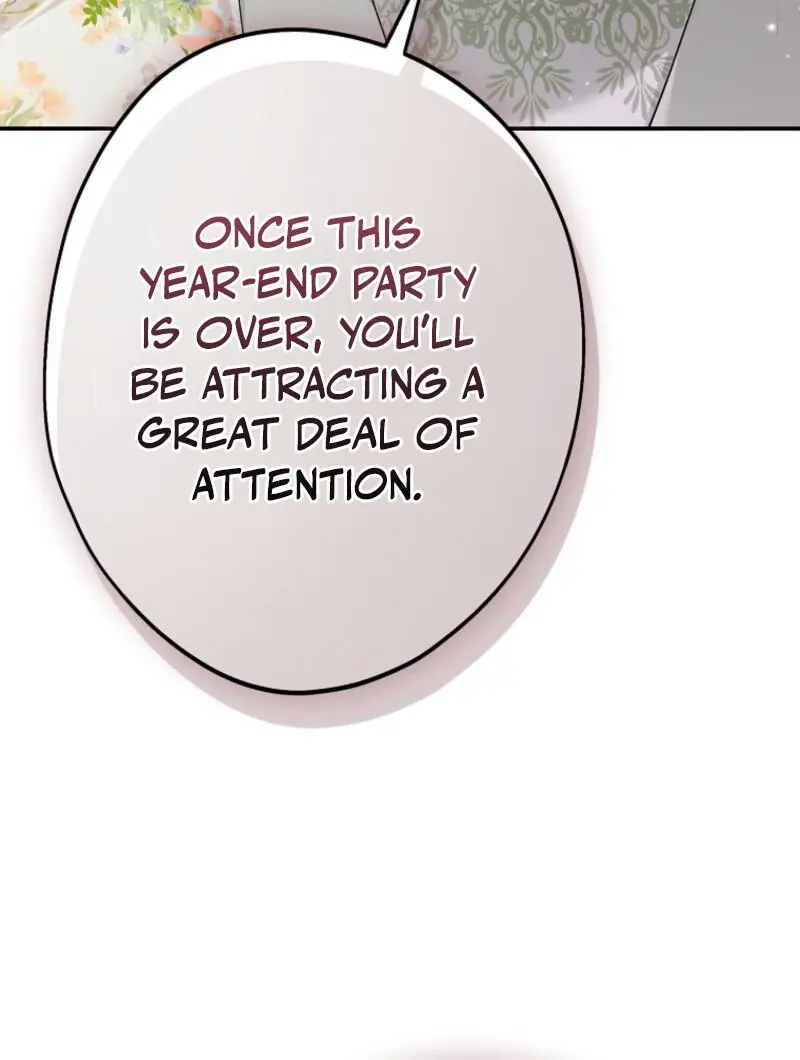 She Is My Mother-in-Law but I Don't Want Any Conflicts Between Us Chapter 41 Page 92