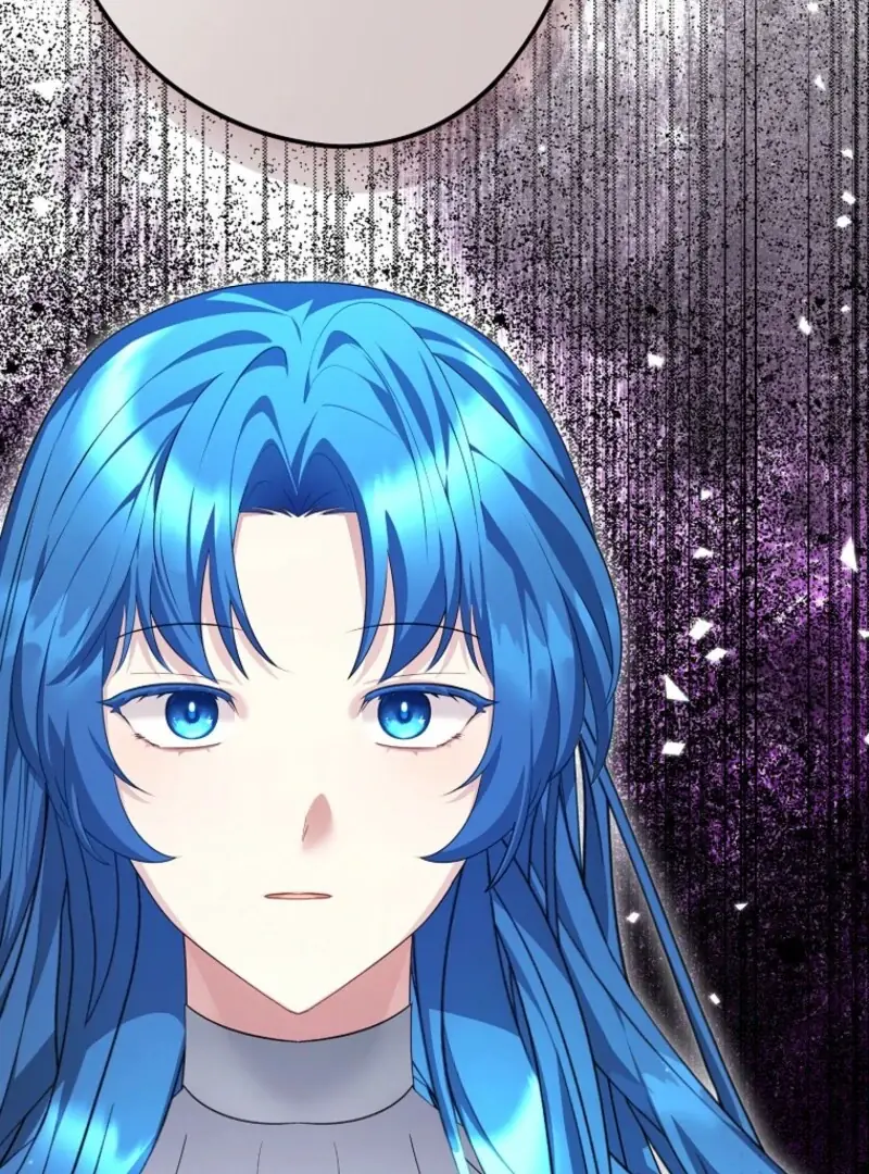 She Is My Mother-in-Law but I Don't Want Any Conflicts Between Us Chapter 41 Page 94