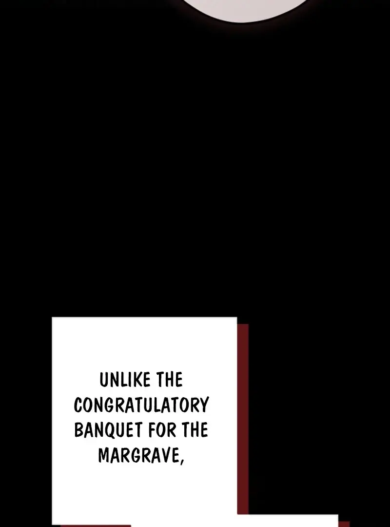 She Is My Mother-in-Law but I Don't Want Any Conflicts Between Us Chapter 41 Page 96