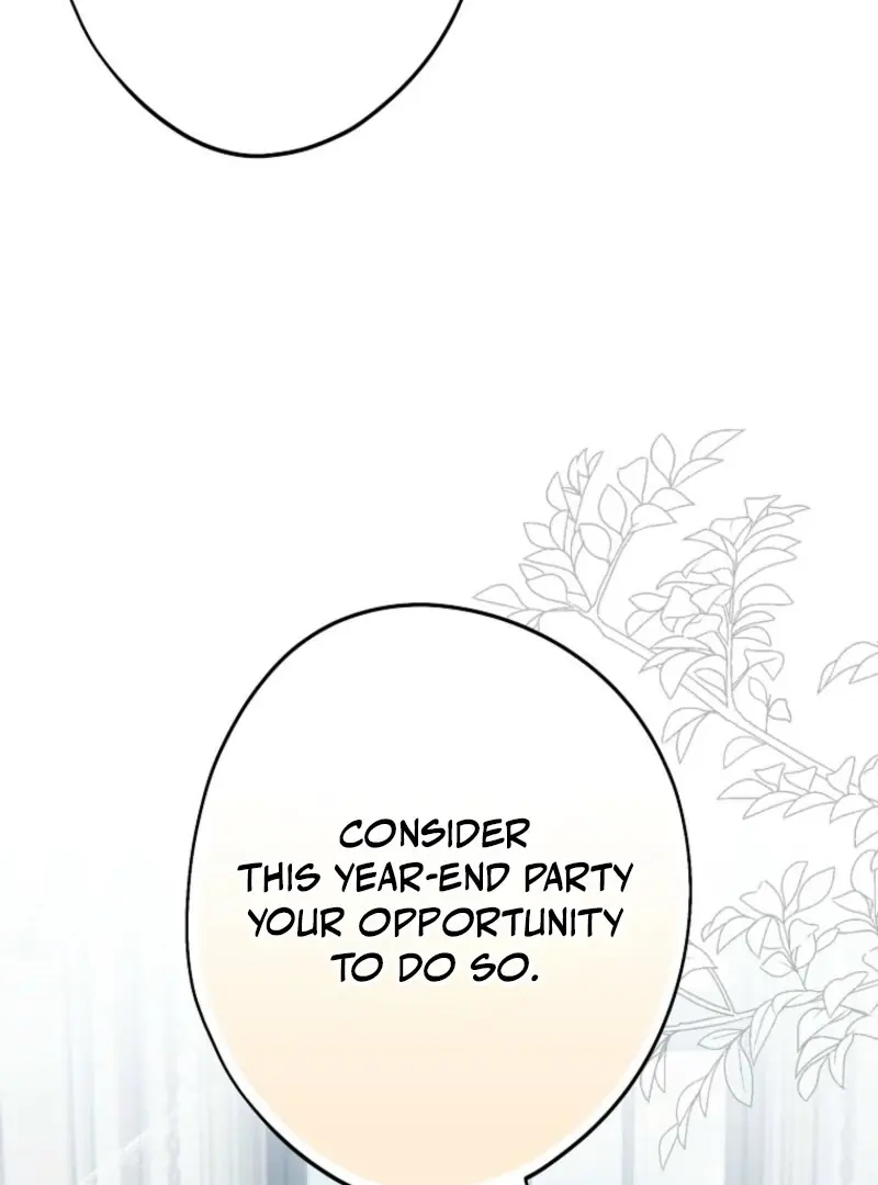 She Is My Mother-in-Law but I Don't Want Any Conflicts Between Us Chapter 41 Page 102