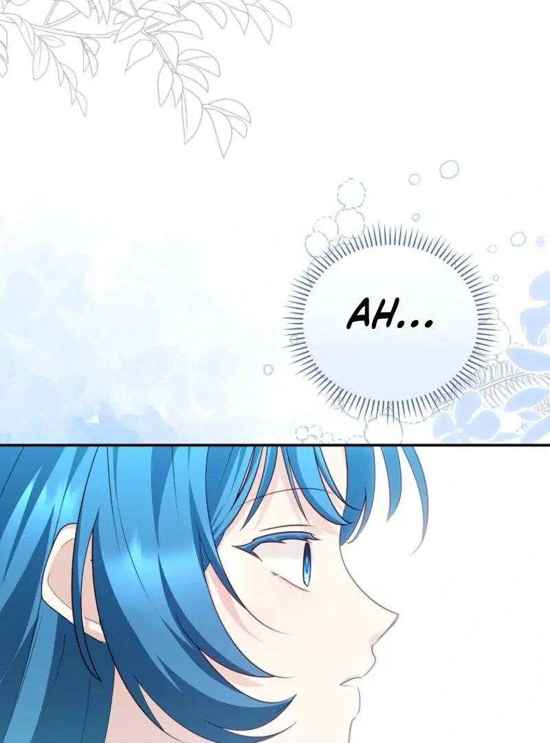 She Is My Mother-in-Law but I Don't Want Any Conflicts Between Us Chapter 41 Page 104