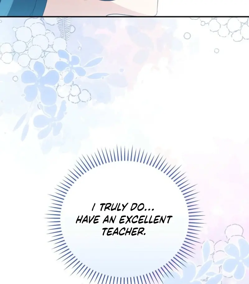She Is My Mother-in-Law but I Don't Want Any Conflicts Between Us Chapter 41 Page 105