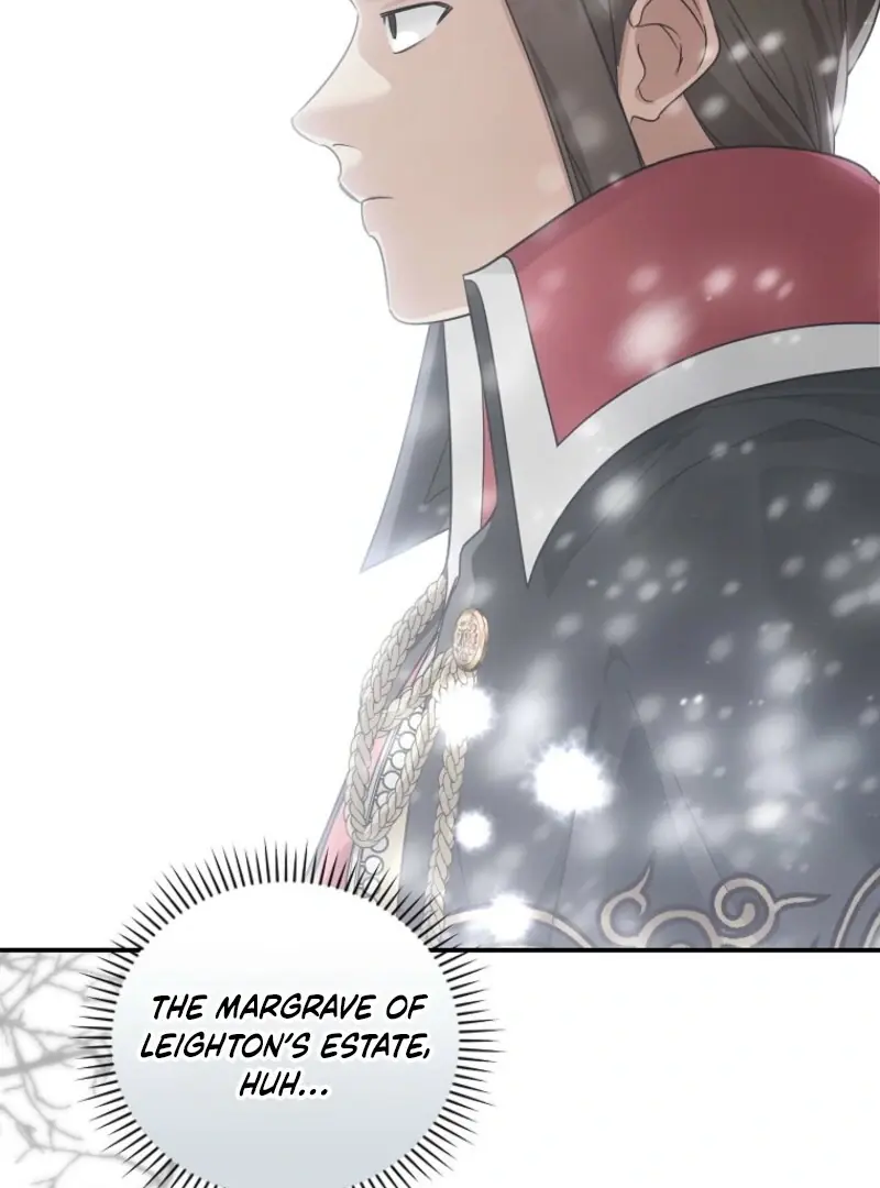 She Is My Mother-in-Law but I Don't Want Any Conflicts Between Us Chapter 41 Page 114