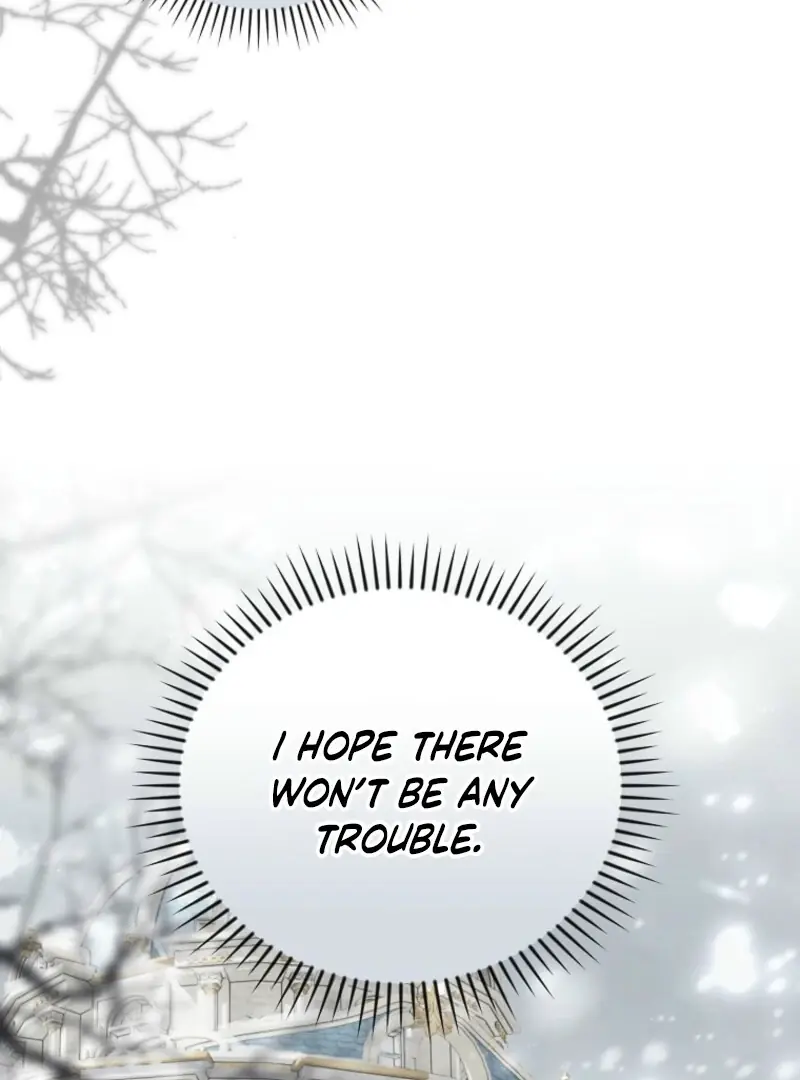 She Is My Mother-in-Law but I Don't Want Any Conflicts Between Us Chapter 41 Page 115