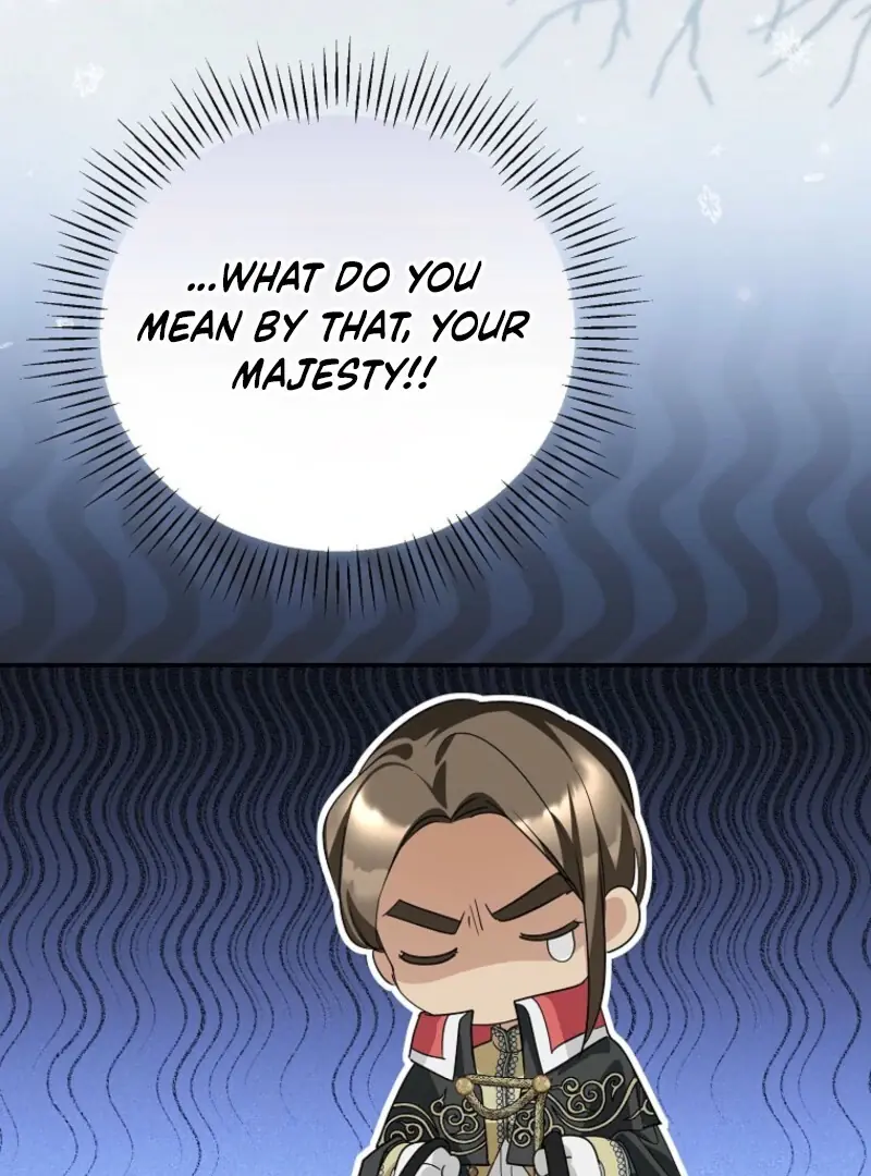 She Is My Mother-in-Law but I Don't Want Any Conflicts Between Us Chapter 42 Page 6