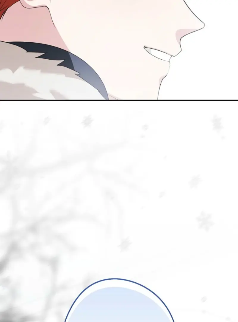She Is My Mother-in-Law but I Don't Want Any Conflicts Between Us Chapter 42 Page 8