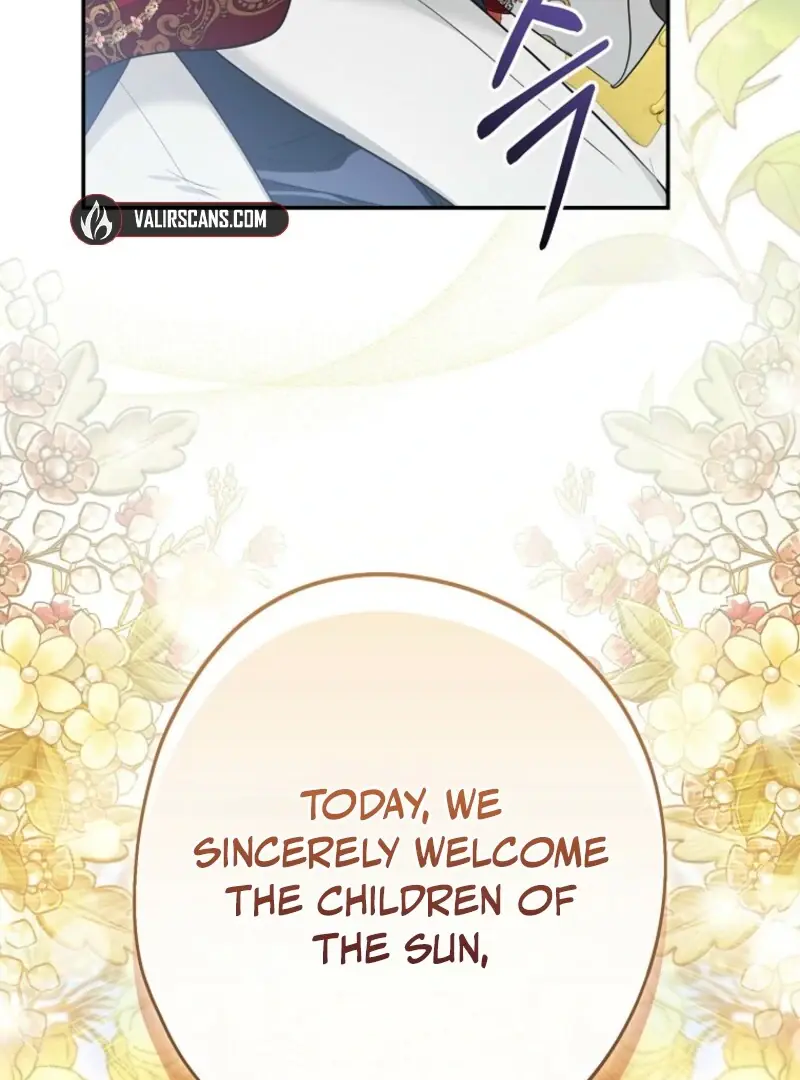 She Is My Mother-in-Law but I Don't Want Any Conflicts Between Us Chapter 42 Page 47