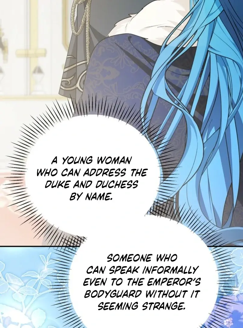 She Is My Mother-in-Law but I Don't Want Any Conflicts Between Us Chapter 42 Page 59