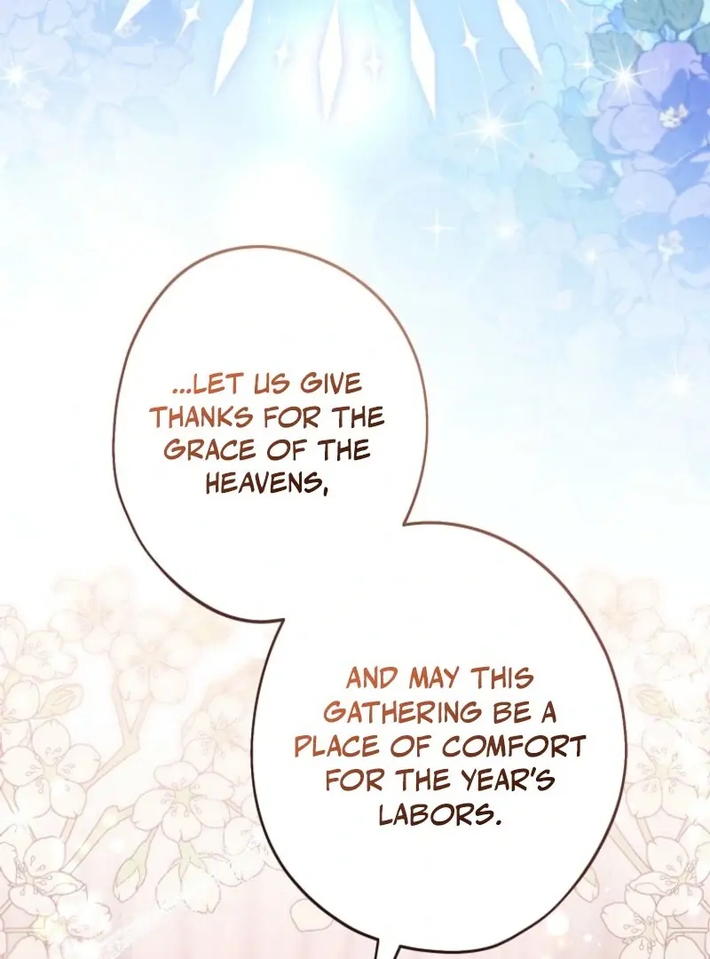 She Is My Mother-in-Law but I Don't Want Any Conflicts Between Us Chapter 42 Page 62