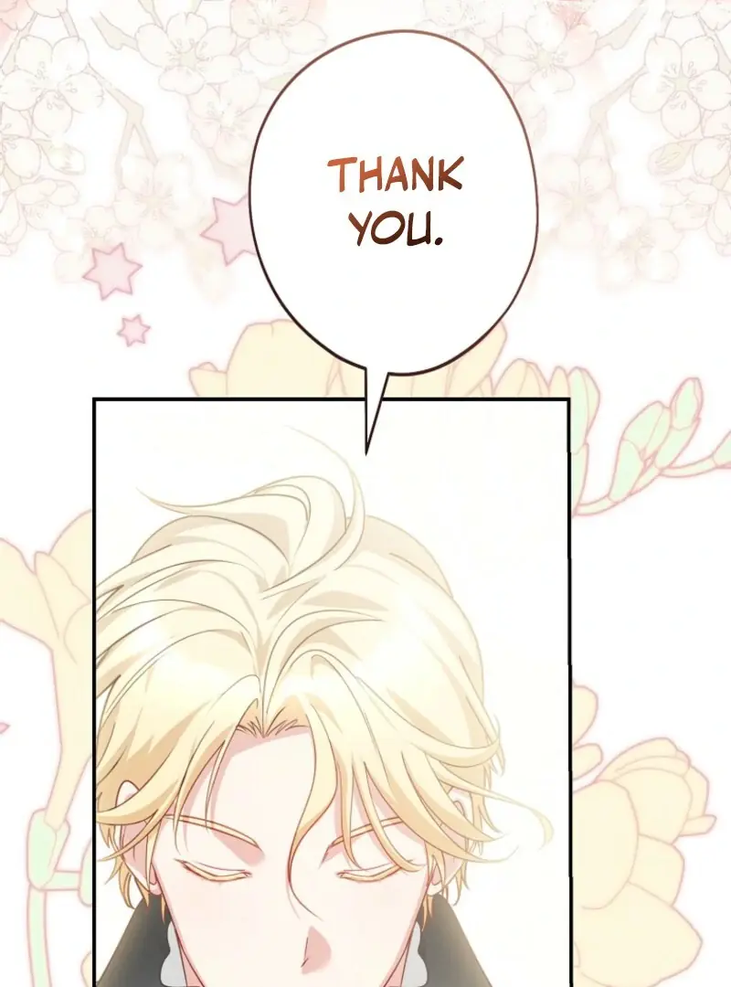 She Is My Mother-in-Law but I Don't Want Any Conflicts Between Us Chapter 42 Page 64