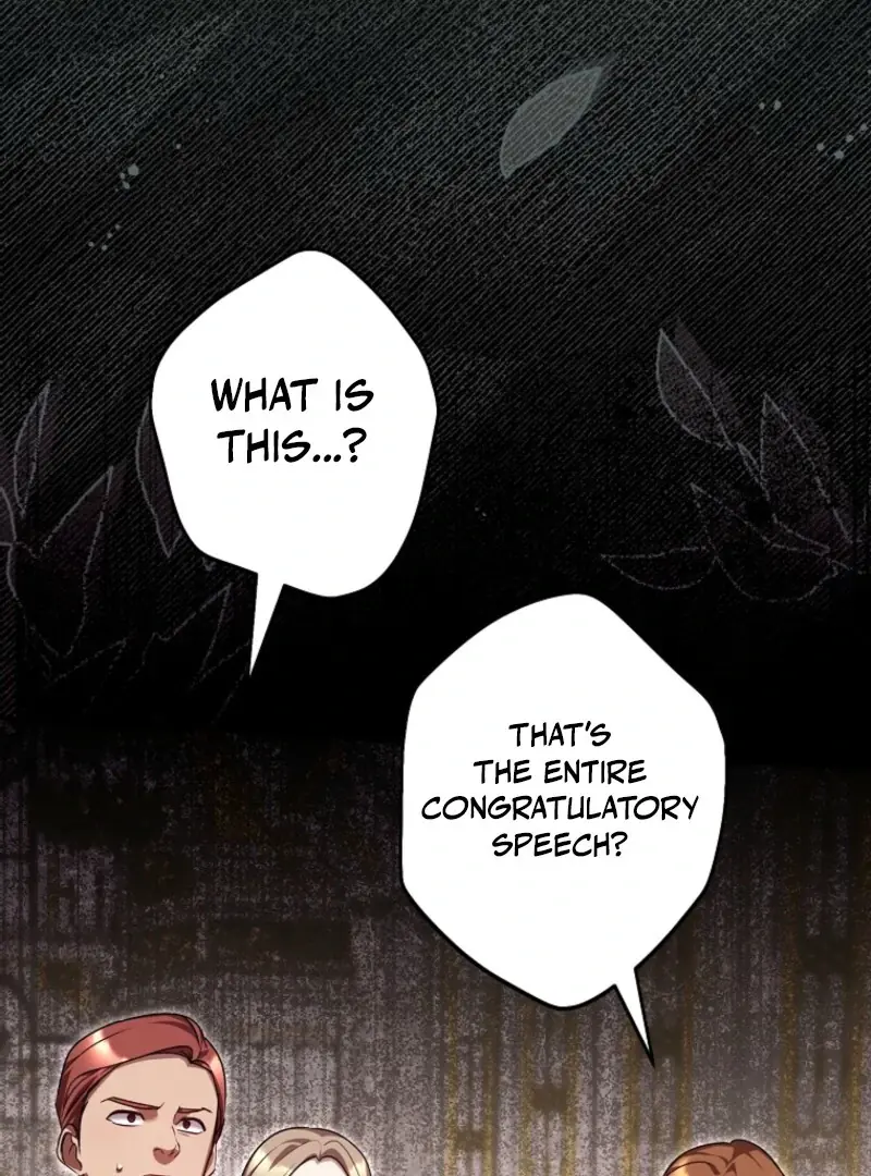 She Is My Mother-in-Law but I Don't Want Any Conflicts Between Us Chapter 42 Page 67