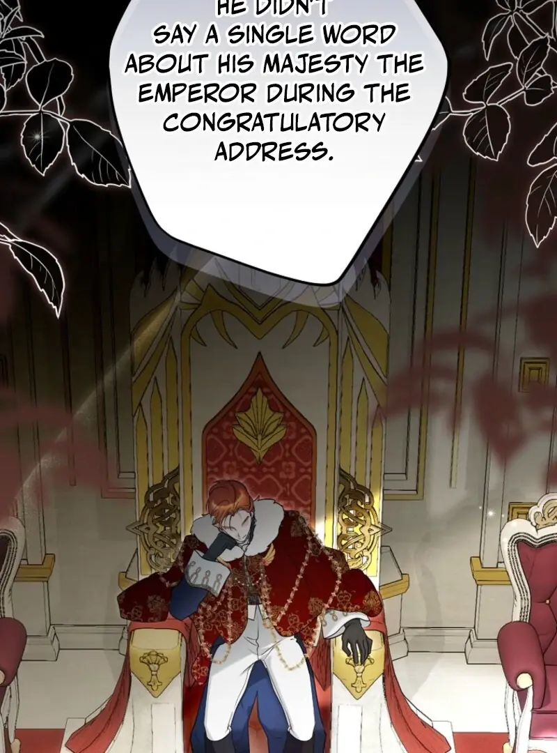 She Is My Mother-in-Law but I Don't Want Any Conflicts Between Us Chapter 42 Page 69