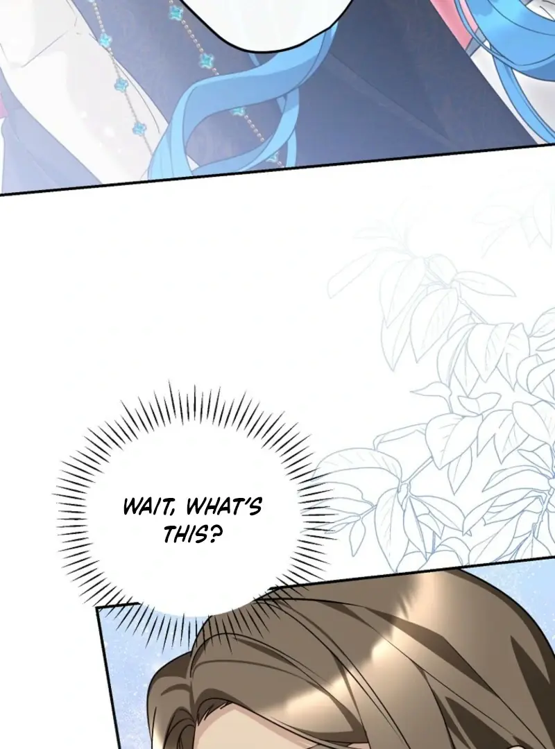 She Is My Mother-in-Law but I Don't Want Any Conflicts Between Us Chapter 42 Page 77
